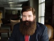 R. Jimmy Brittain Jr. 
